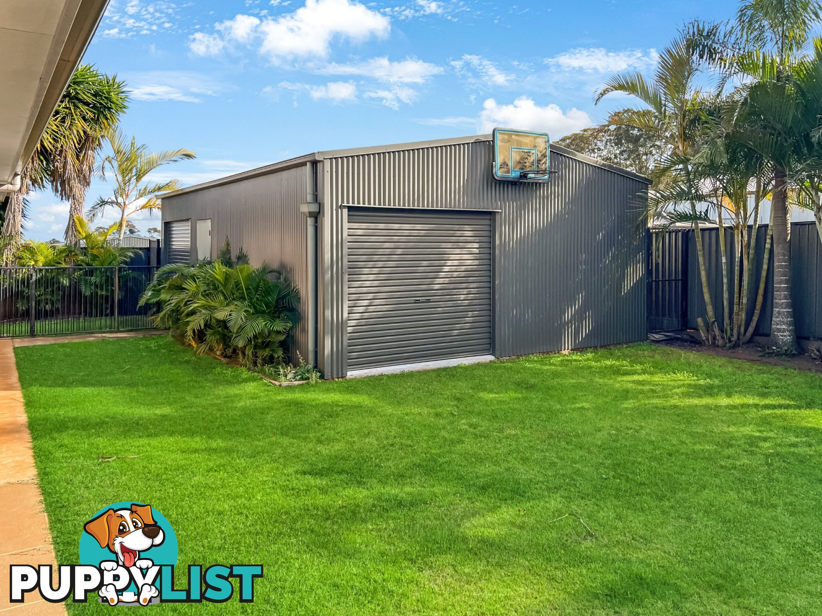 10 Nobby Way KINGAROY QLD 4610