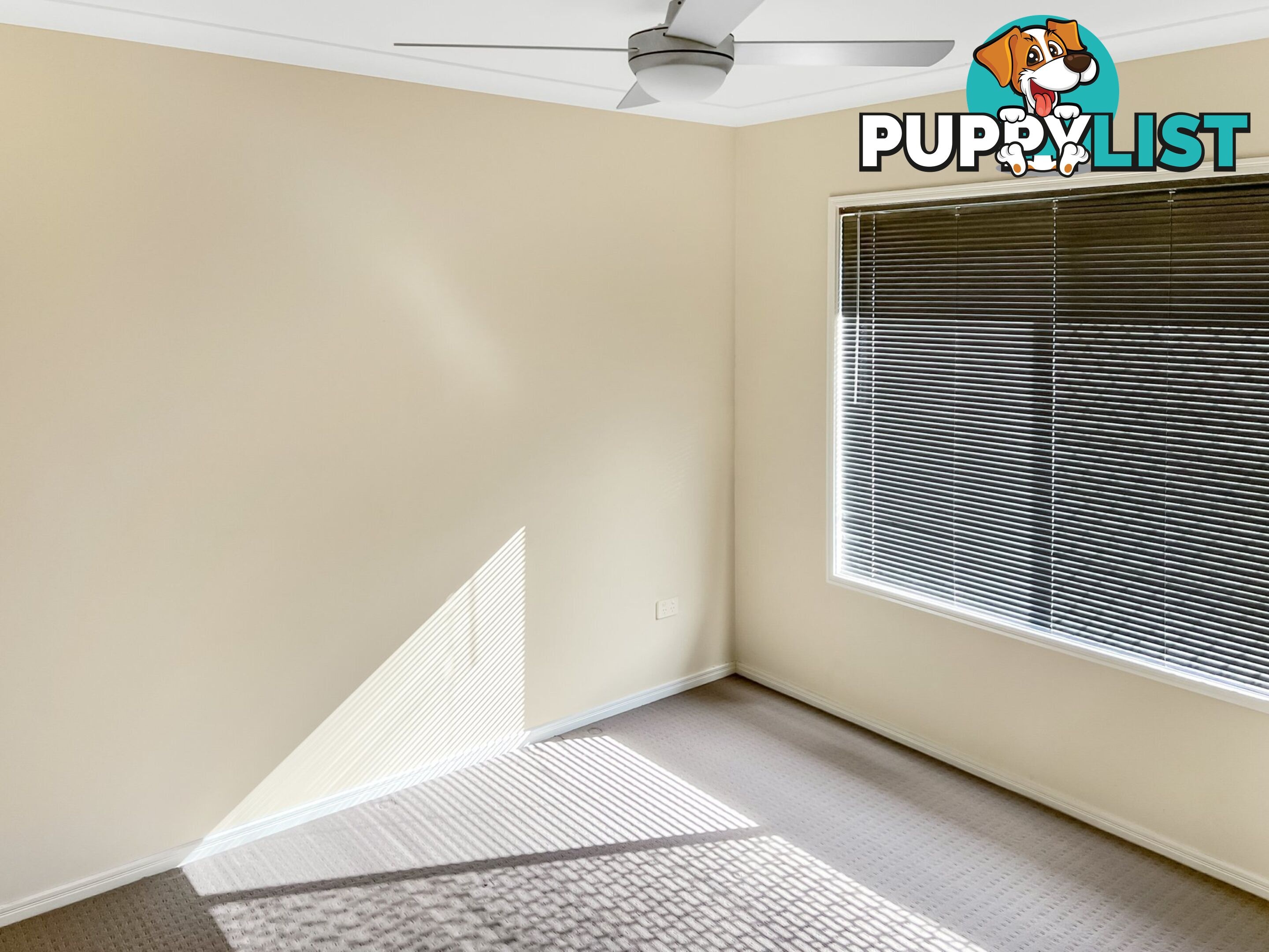 10 Nobby Way KINGAROY QLD 4610
