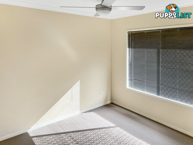 10 Nobby Way KINGAROY QLD 4610