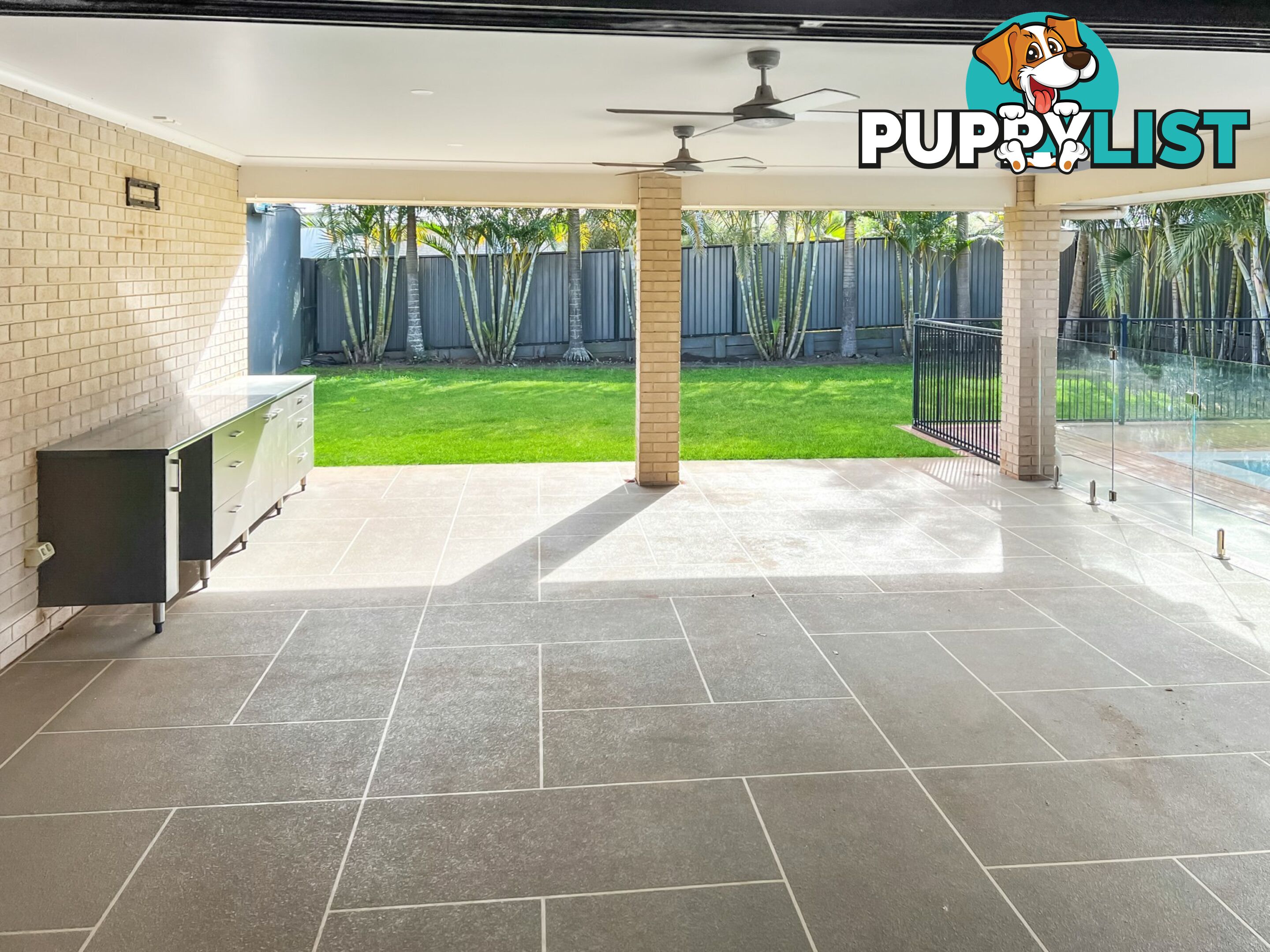 10 Nobby Way KINGAROY QLD 4610