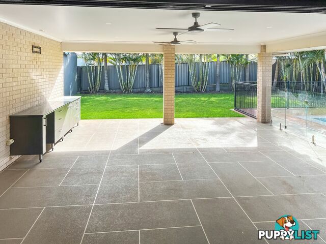 10 Nobby Way KINGAROY QLD 4610