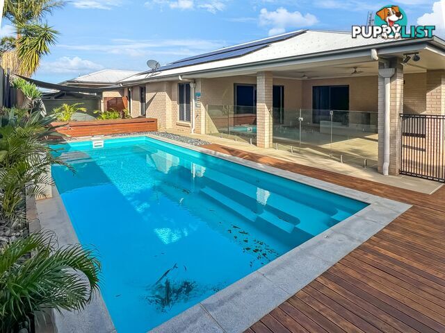 10 Nobby Way KINGAROY QLD 4610