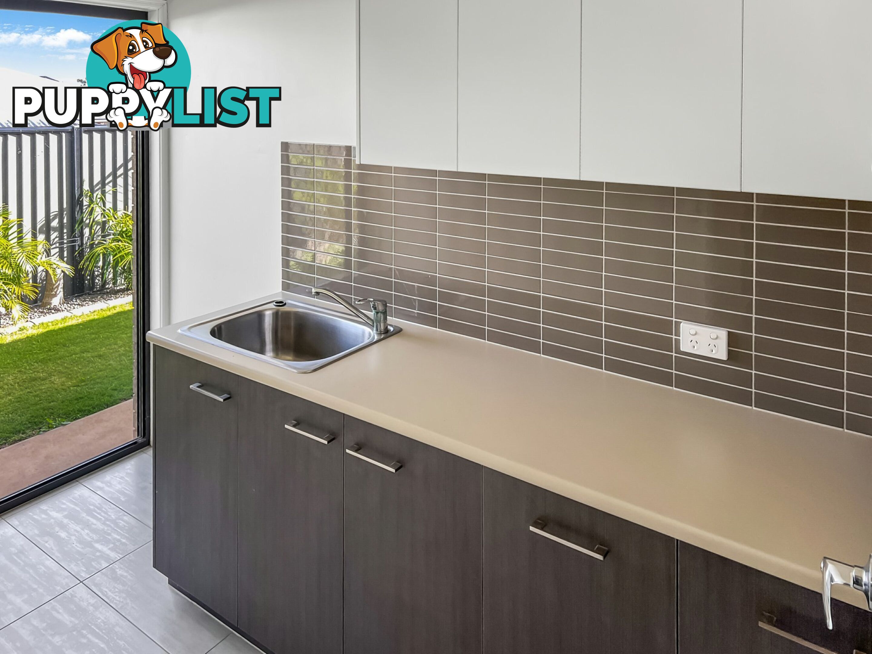 10 Nobby Way KINGAROY QLD 4610