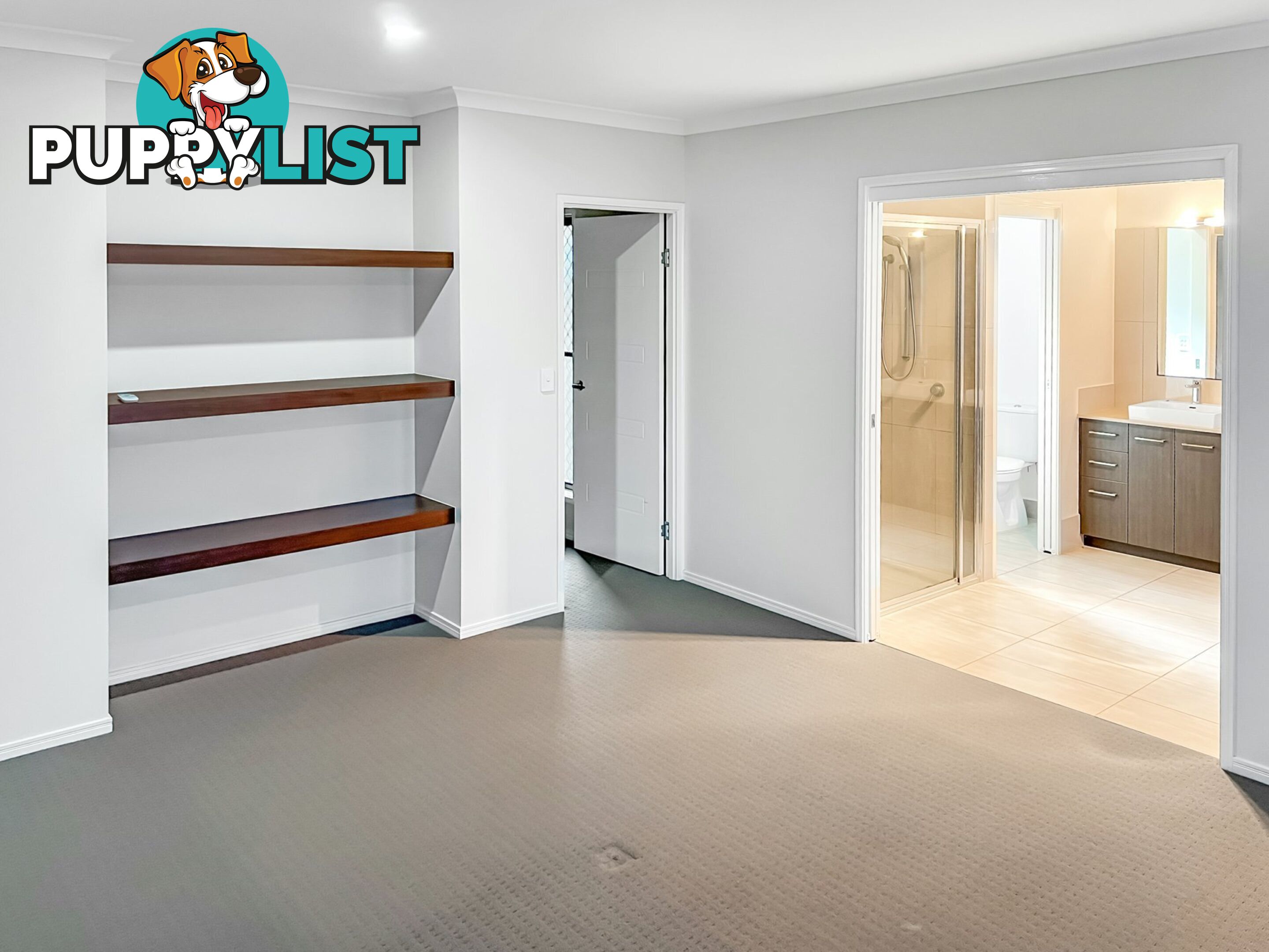 10 Nobby Way KINGAROY QLD 4610