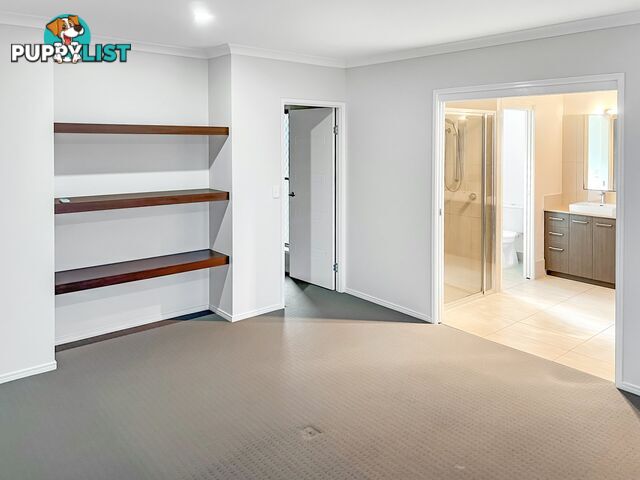 10 Nobby Way KINGAROY QLD 4610