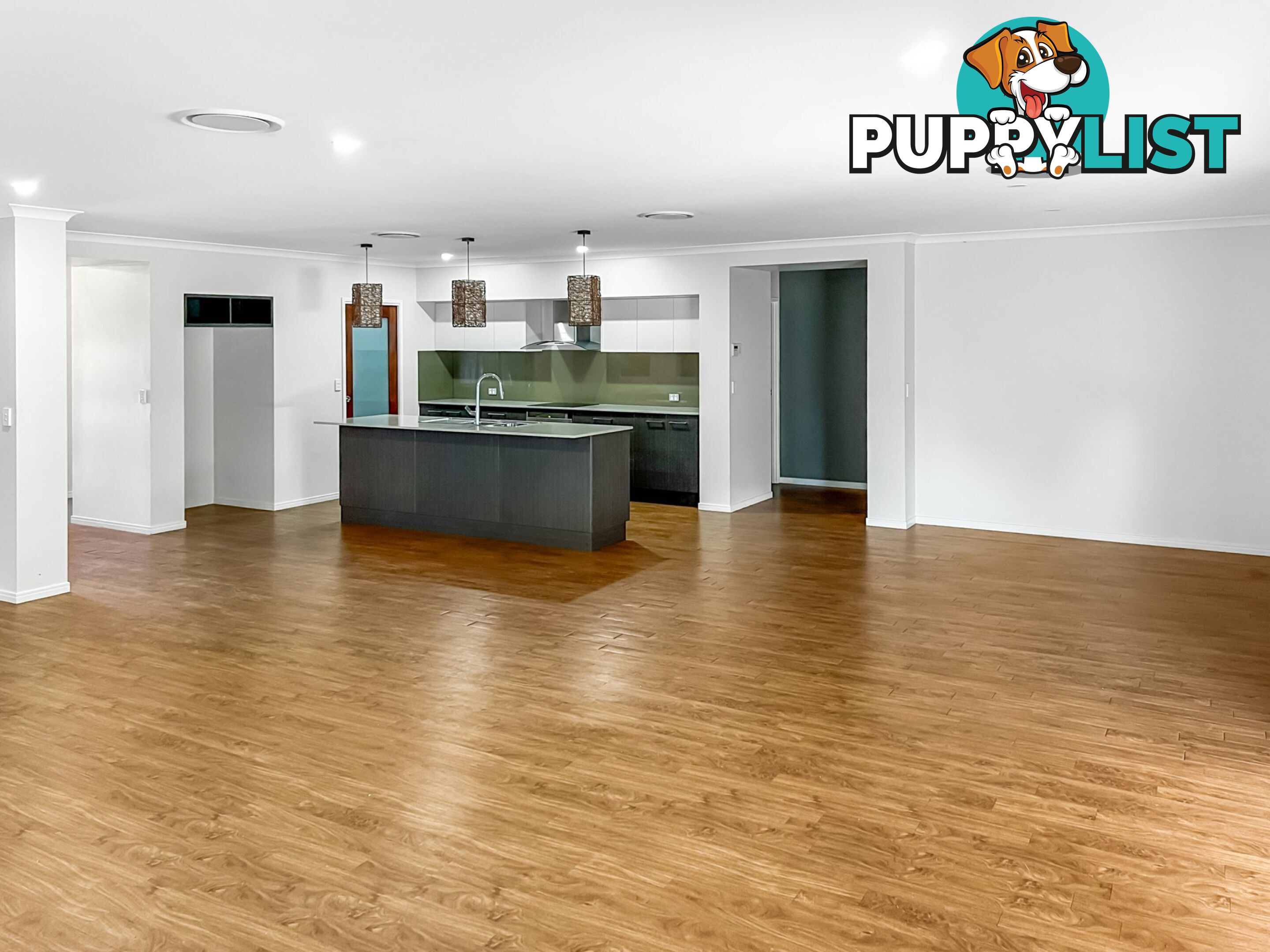 10 Nobby Way KINGAROY QLD 4610