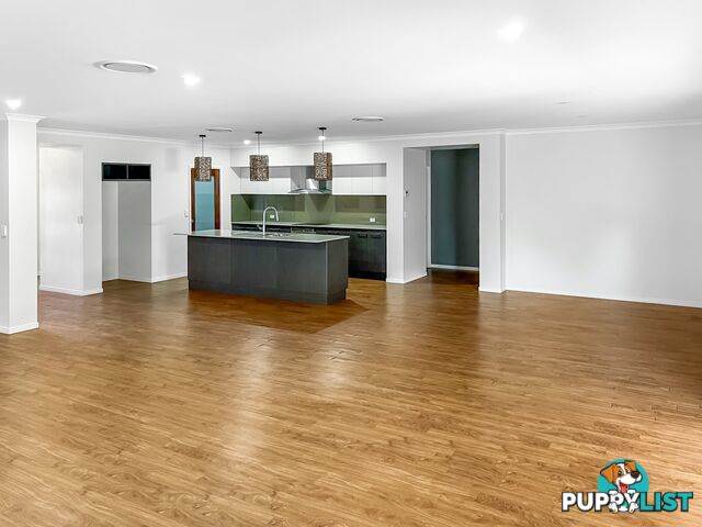 10 Nobby Way KINGAROY QLD 4610