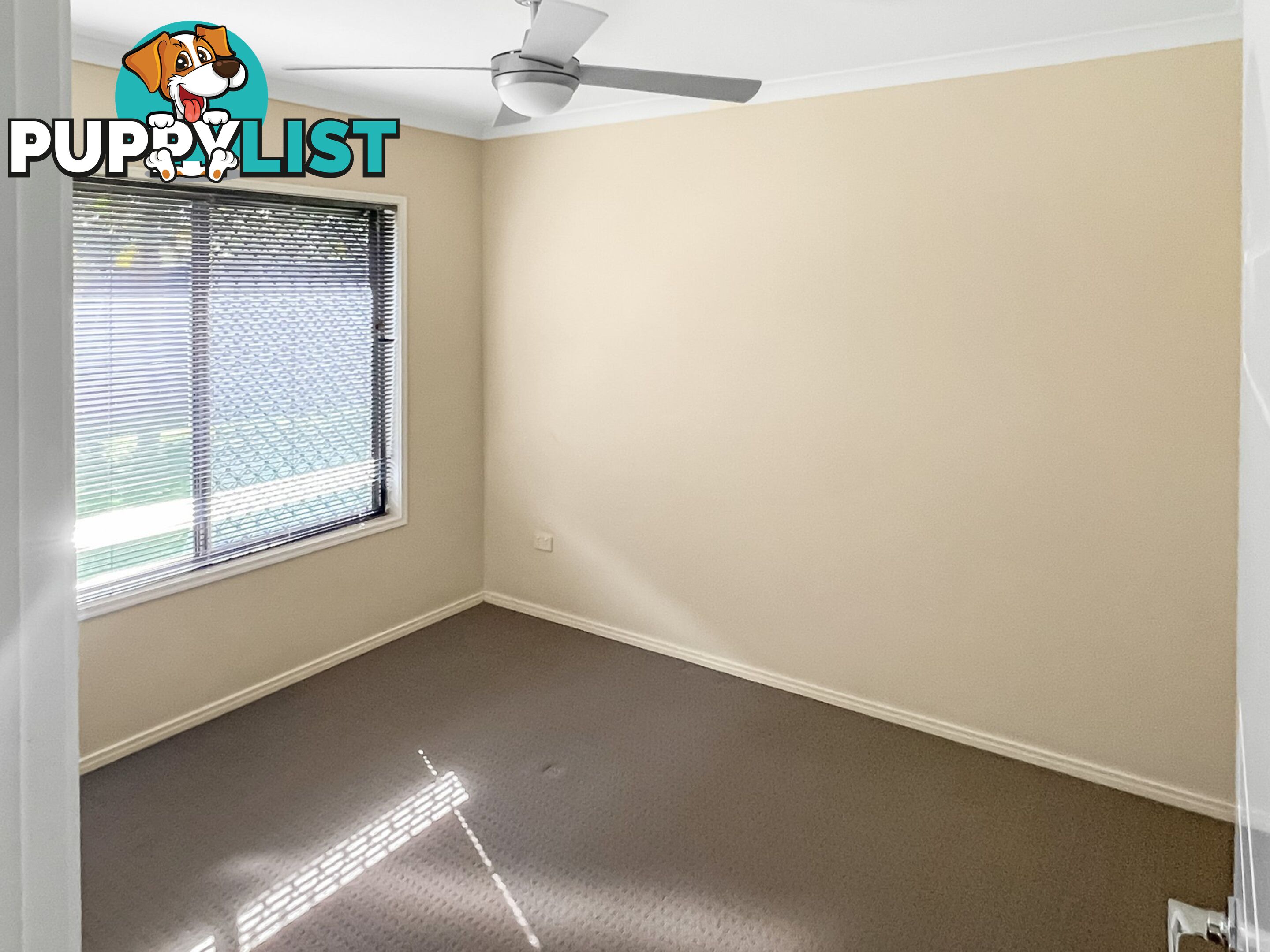 10 Nobby Way KINGAROY QLD 4610