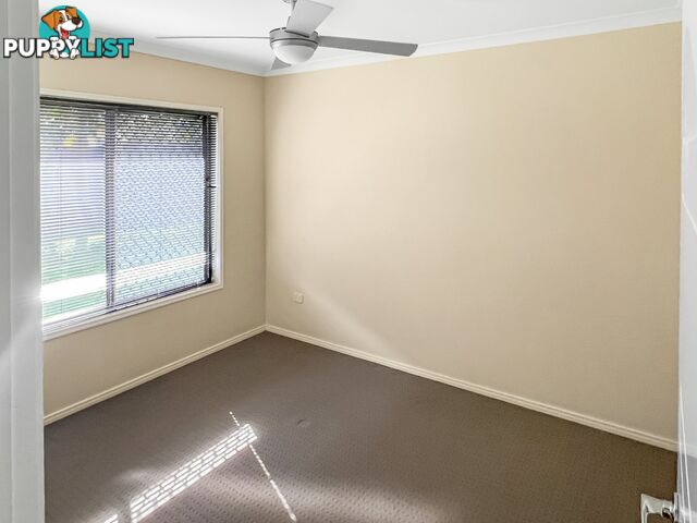 10 Nobby Way KINGAROY QLD 4610