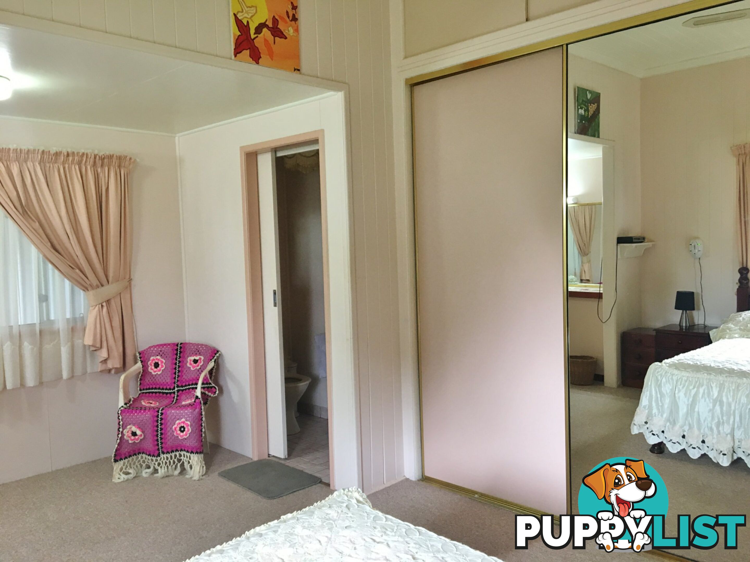 11 Collier Street KUMBIA QLD 4610