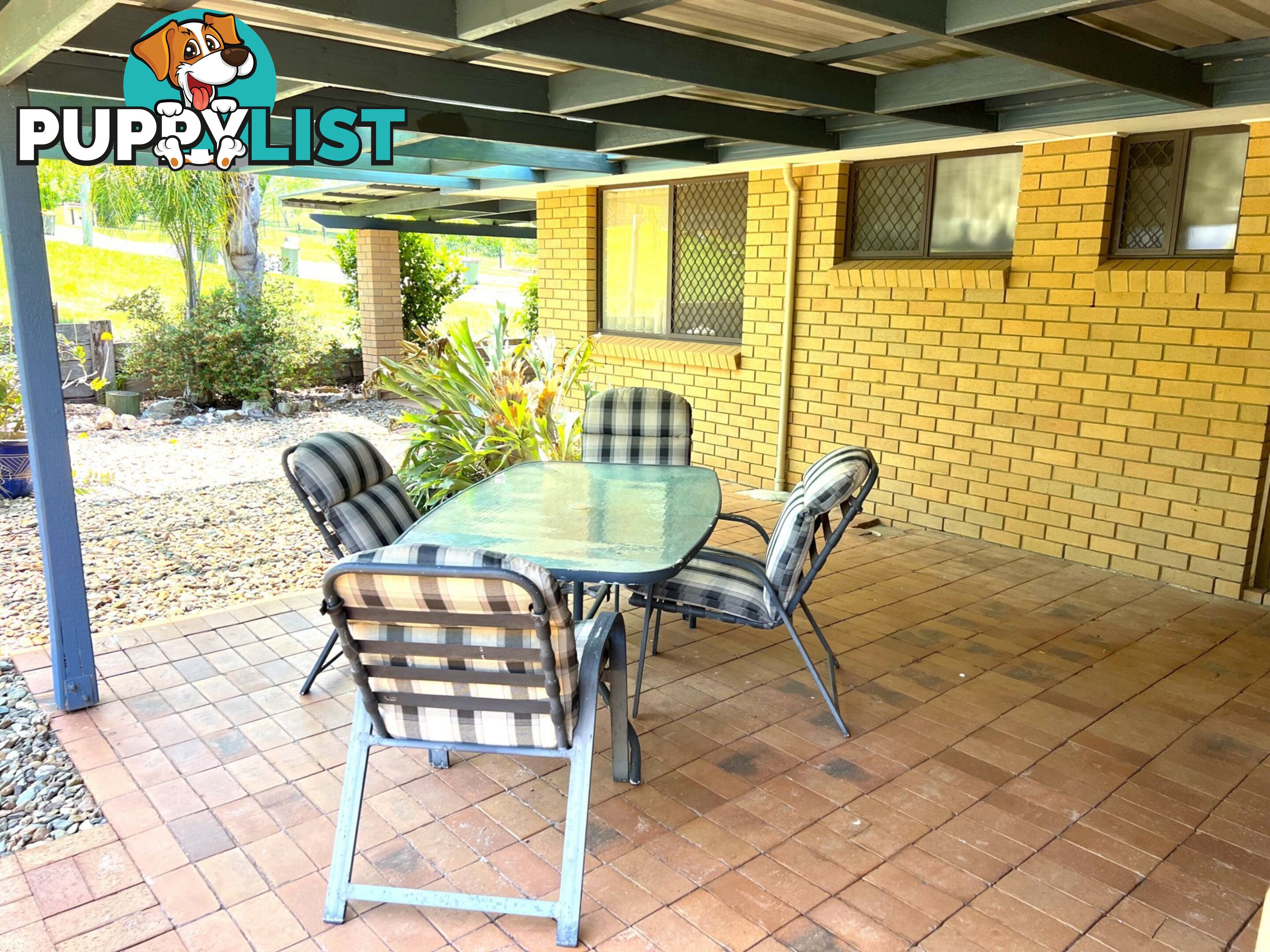 24 Nolan Drive KINGAROY QLD 4610