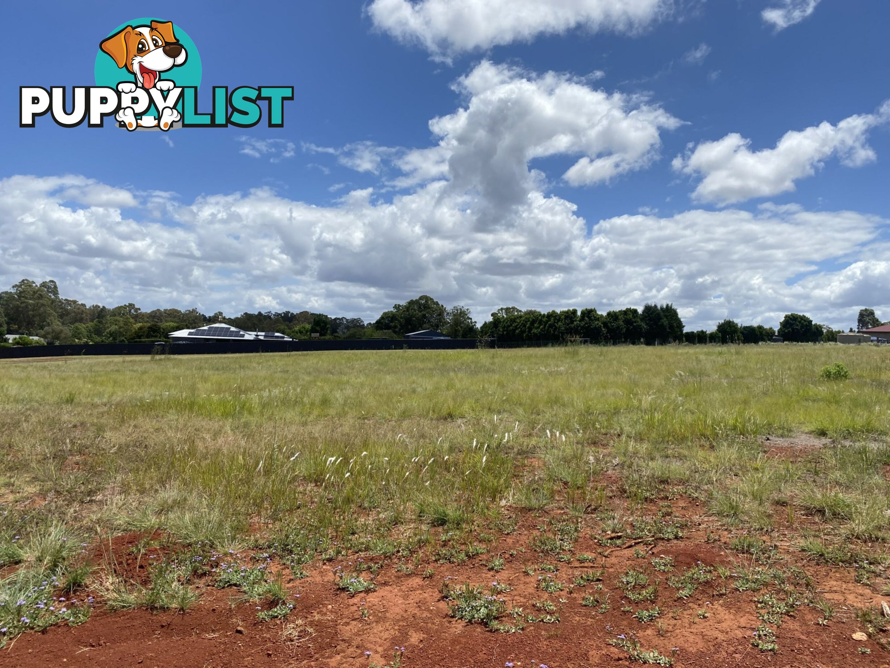 Lot 157 Premier Drive KINGAROY QLD 4610