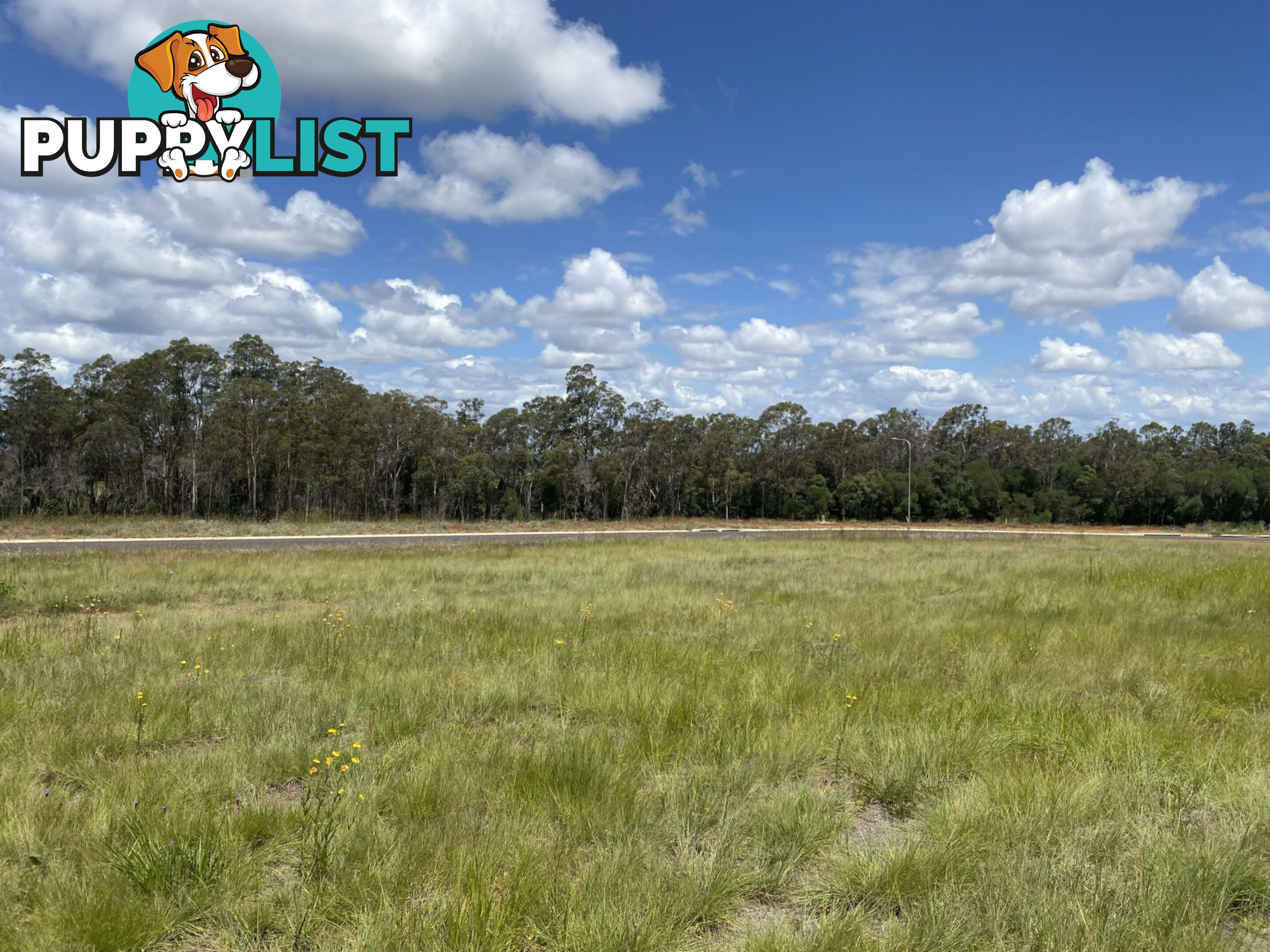 Lot 157 Premier Drive KINGAROY QLD 4610