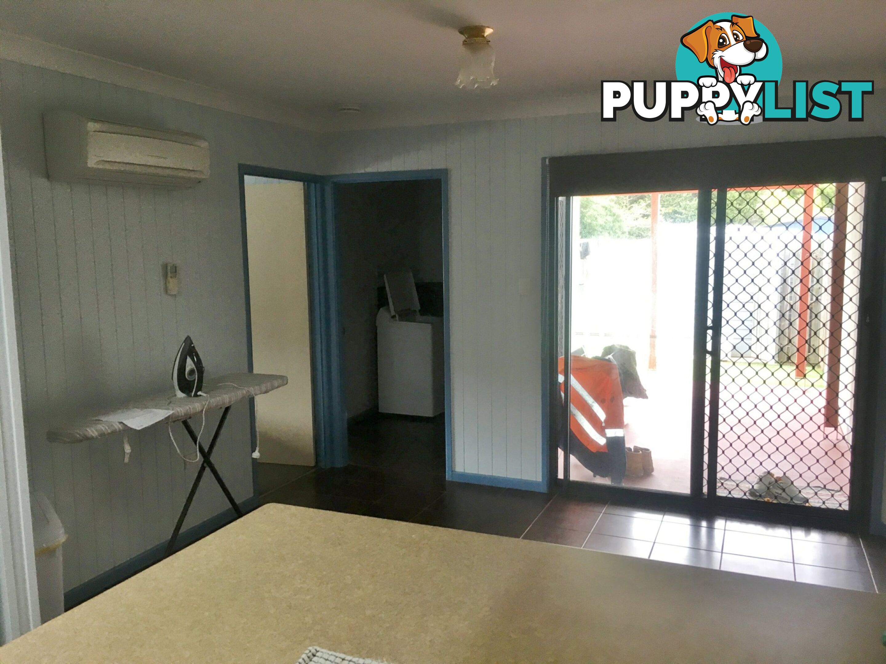 Unit 1/4 Summers Court KINGAROY QLD 4610