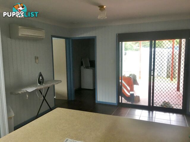 Unit 1/4 Summers Court KINGAROY QLD 4610