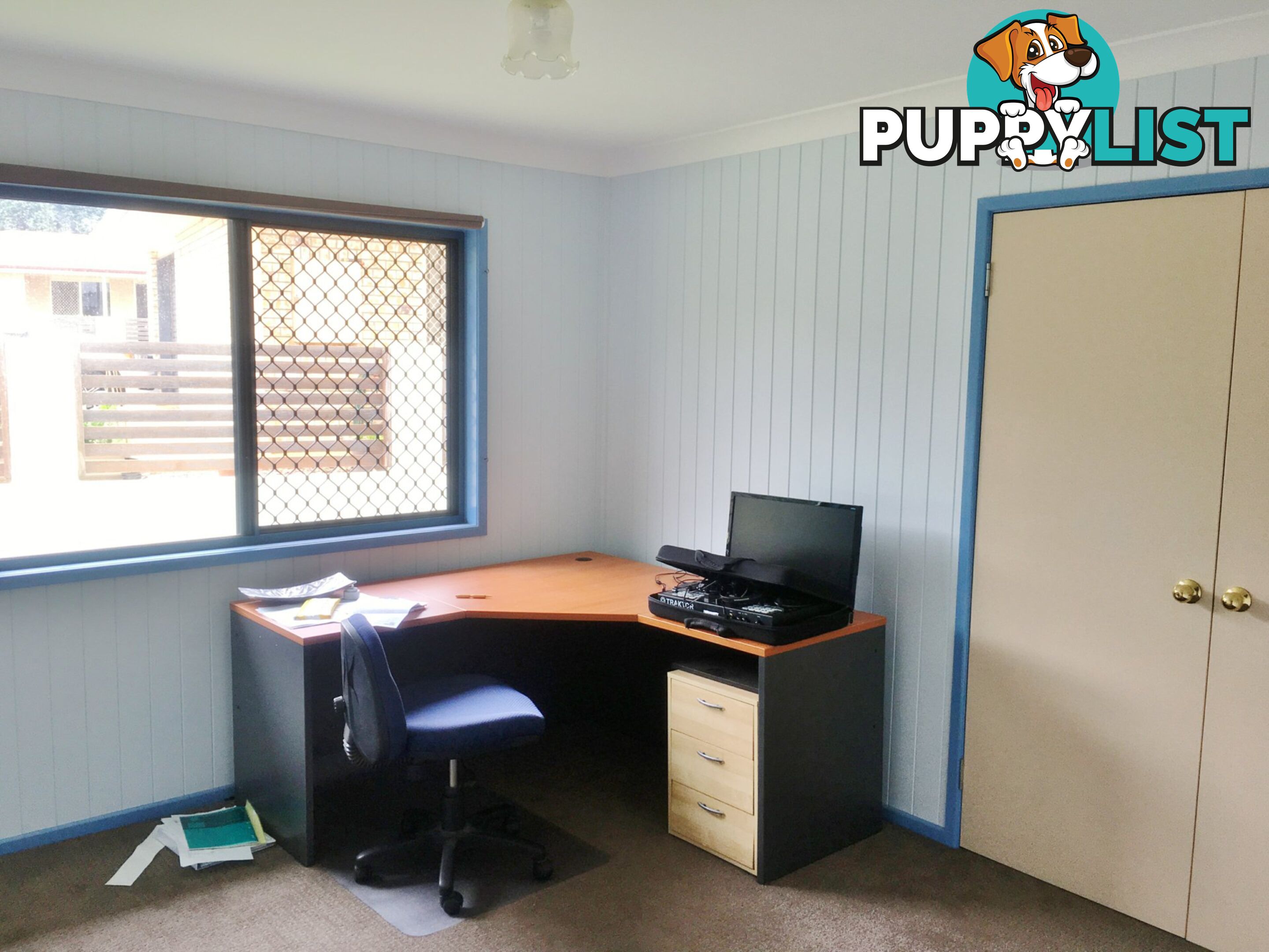 Unit 1/4 Summers Court KINGAROY QLD 4610