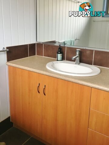 Unit 1/4 Summers Court KINGAROY QLD 4610