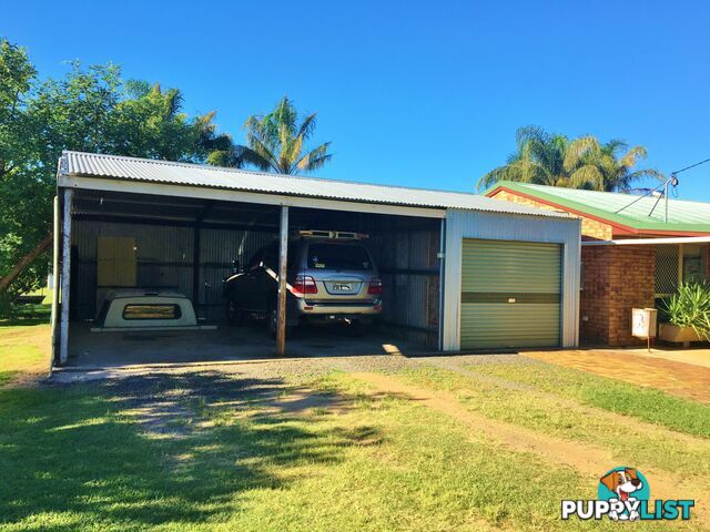 958 River Road KINGAROY QLD 4610