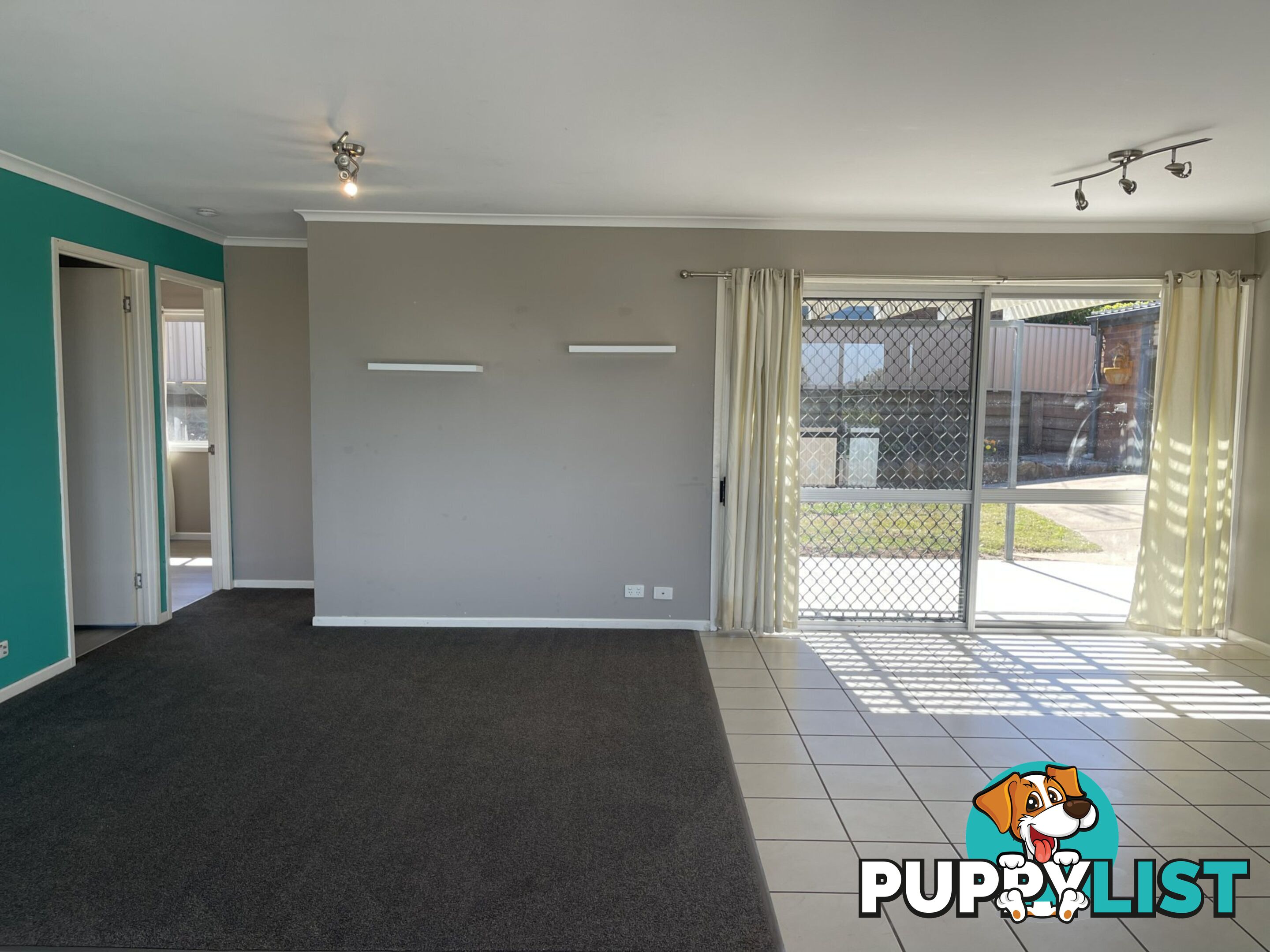 1 Neville Place KINGAROY QLD 4610