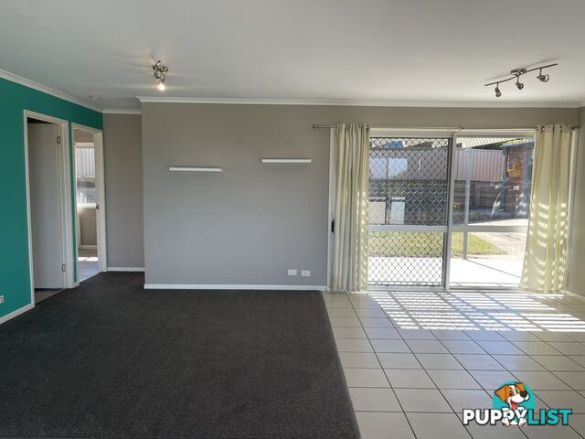 1 Neville Place KINGAROY QLD 4610