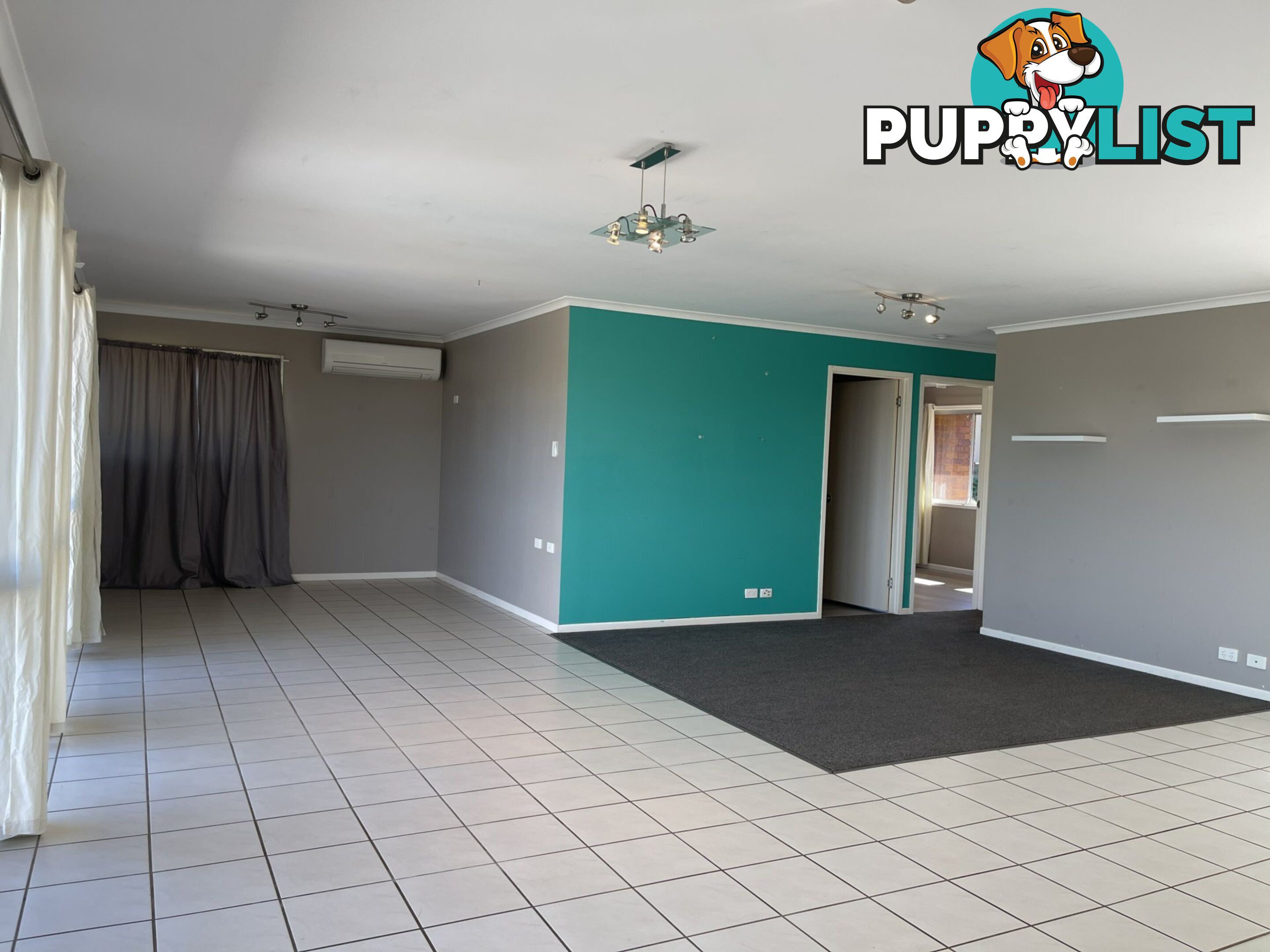 1 Neville Place KINGAROY QLD 4610