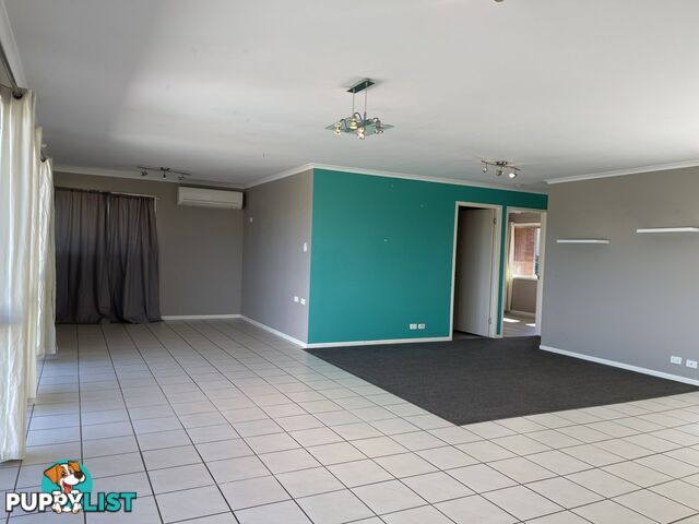 1 Neville Place KINGAROY QLD 4610