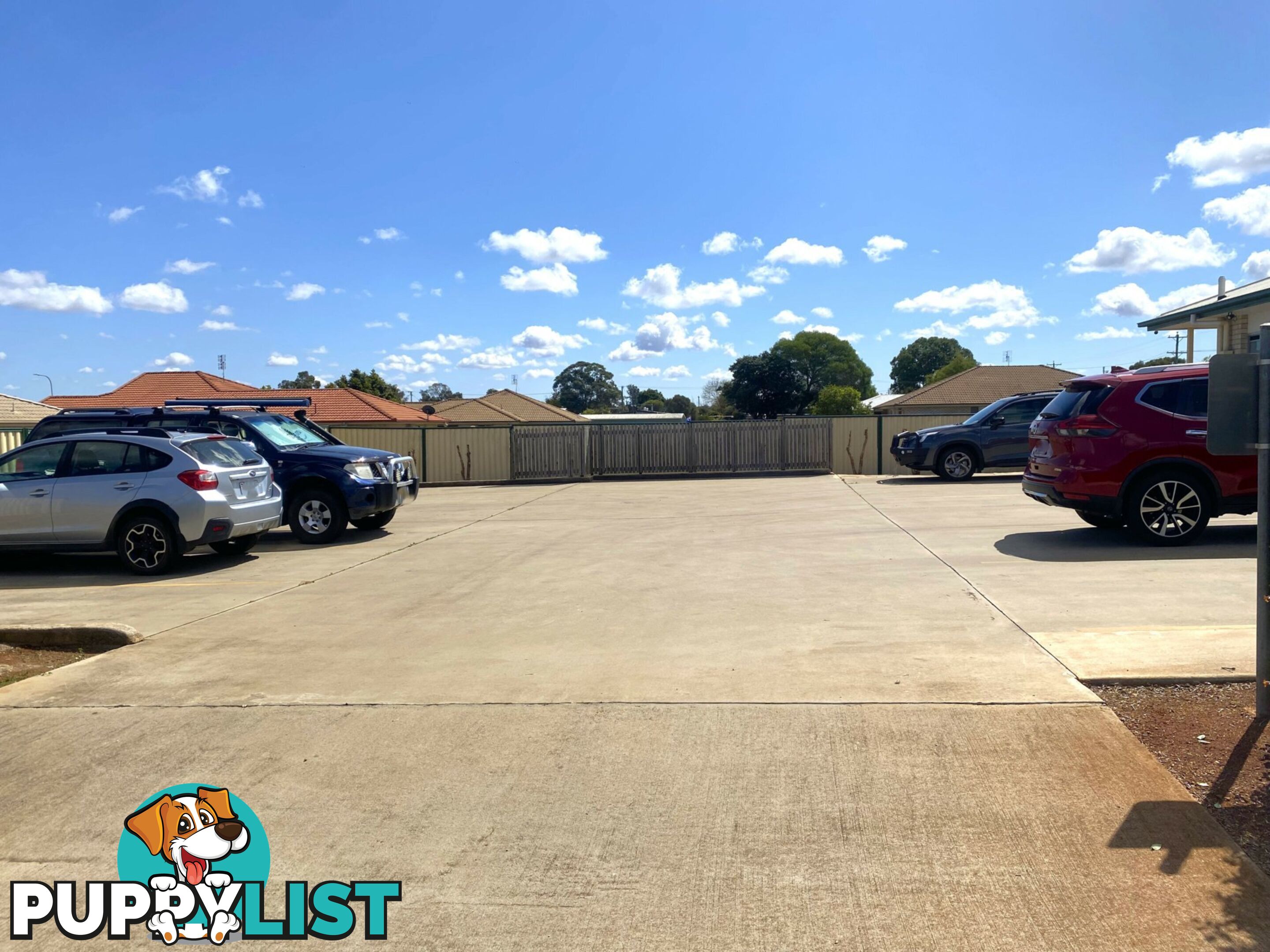 25A Kingaroy Street KINGAROY QLD 4610