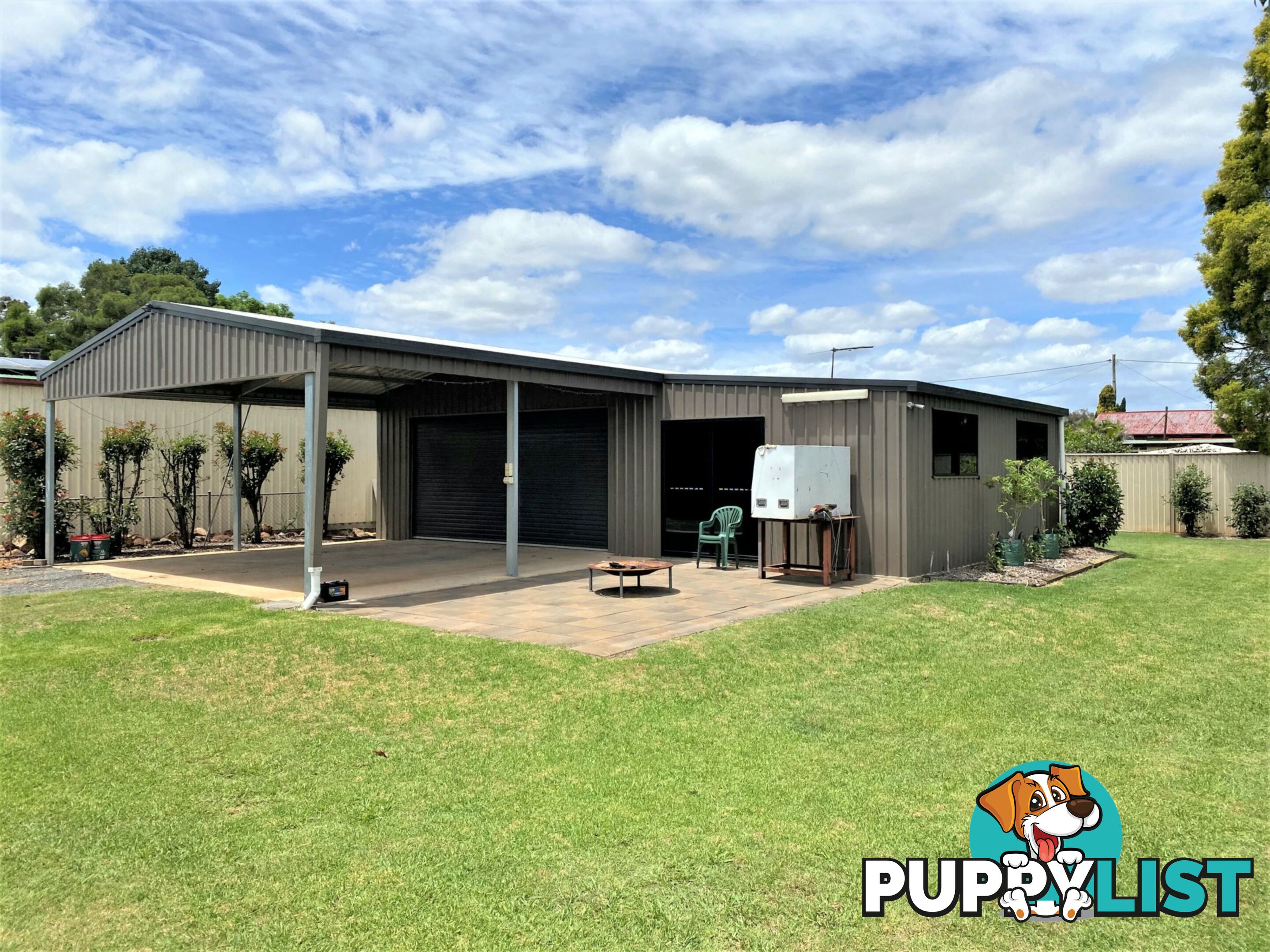 51 Knight street KINGAROY QLD 4610