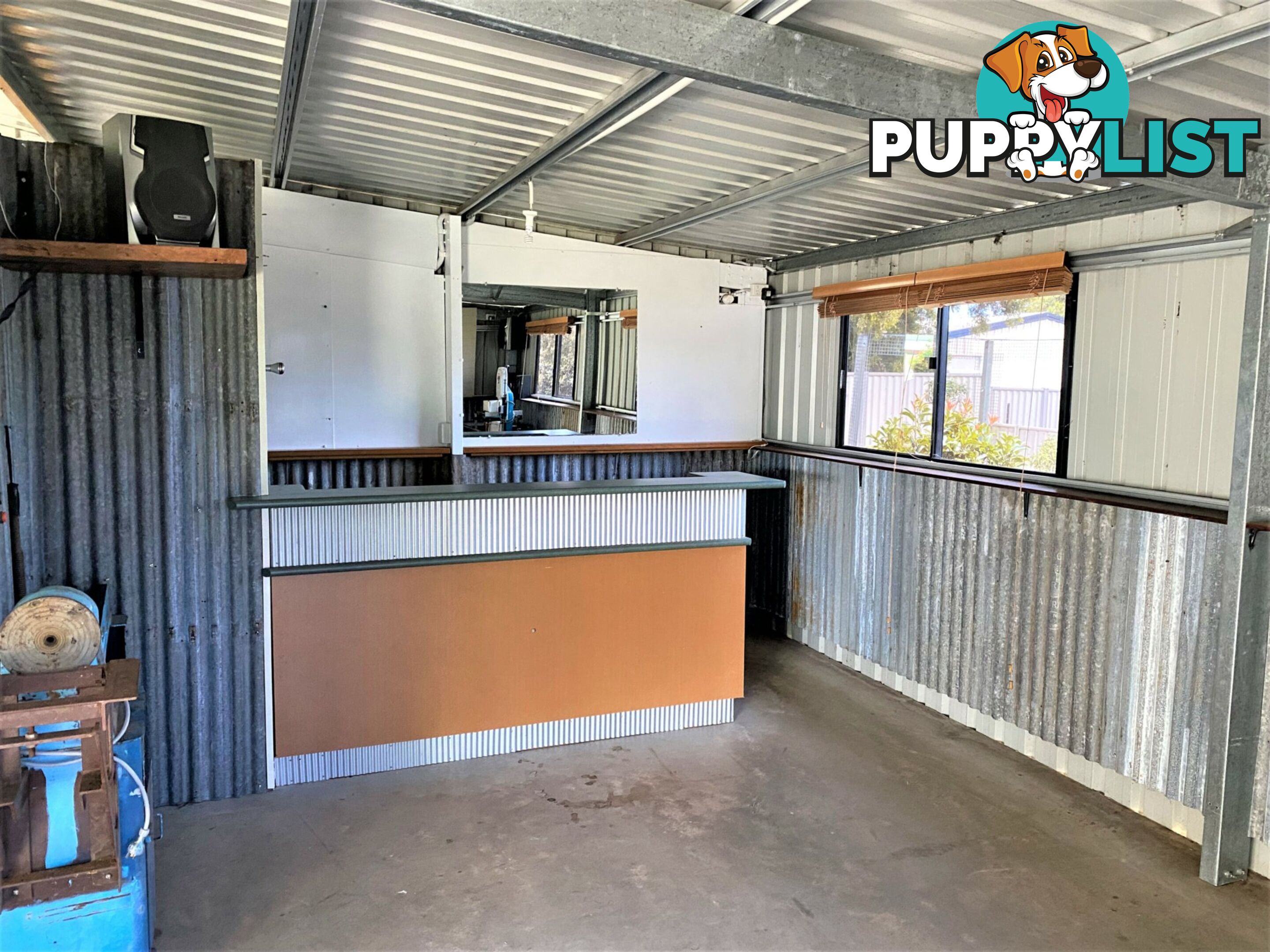 51 Knight street KINGAROY QLD 4610