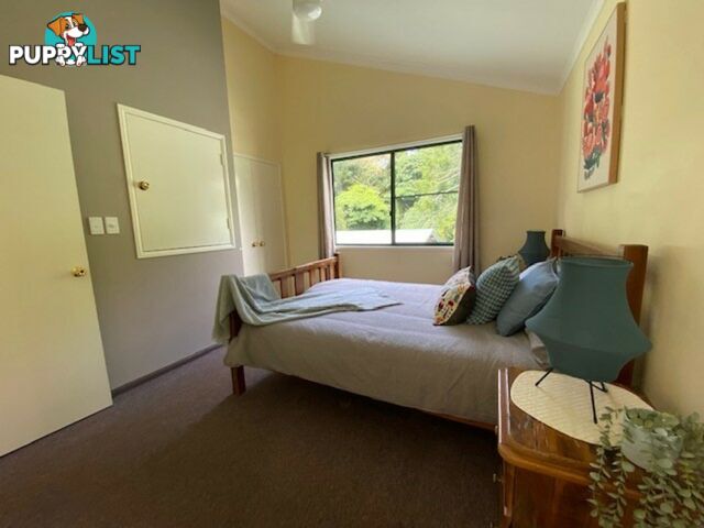 6/1 Bunya Mountains Avenue BUNYA MOUNTAINS QLD 4405