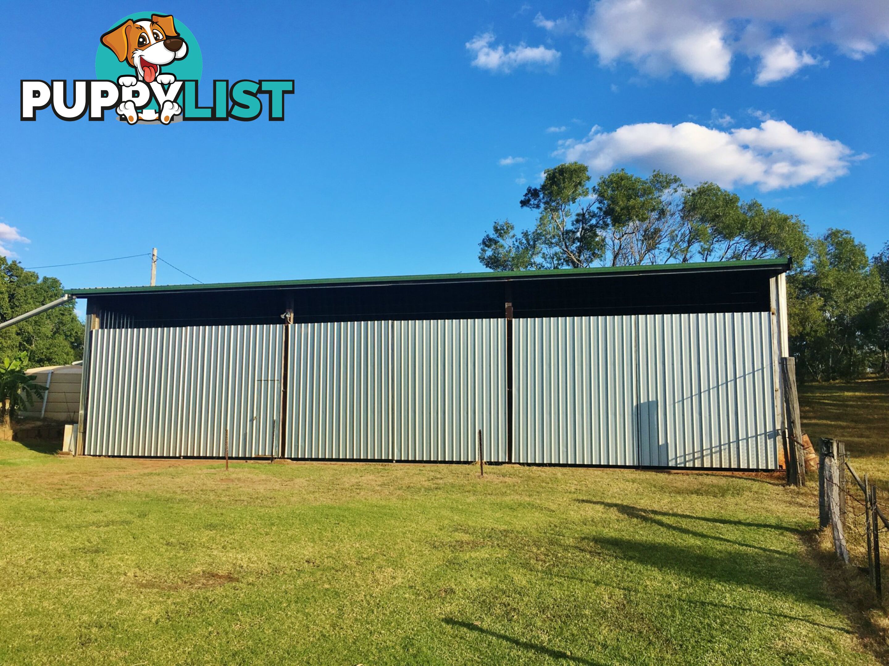 306 Minmore Road KINGAROY QLD 4610