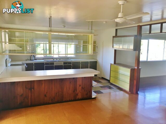 306 Minmore Road KINGAROY QLD 4610