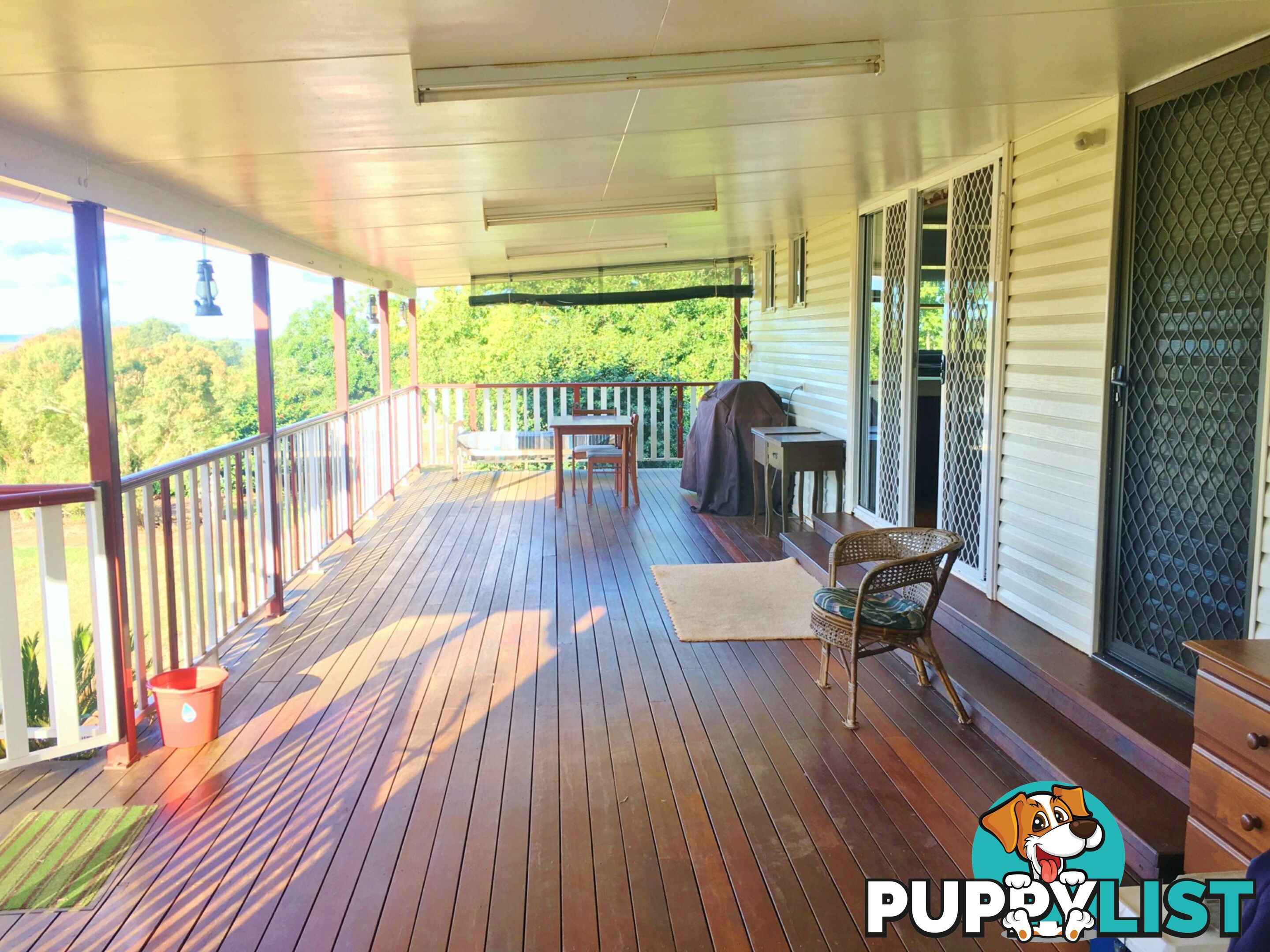 306 Minmore Road KINGAROY QLD 4610