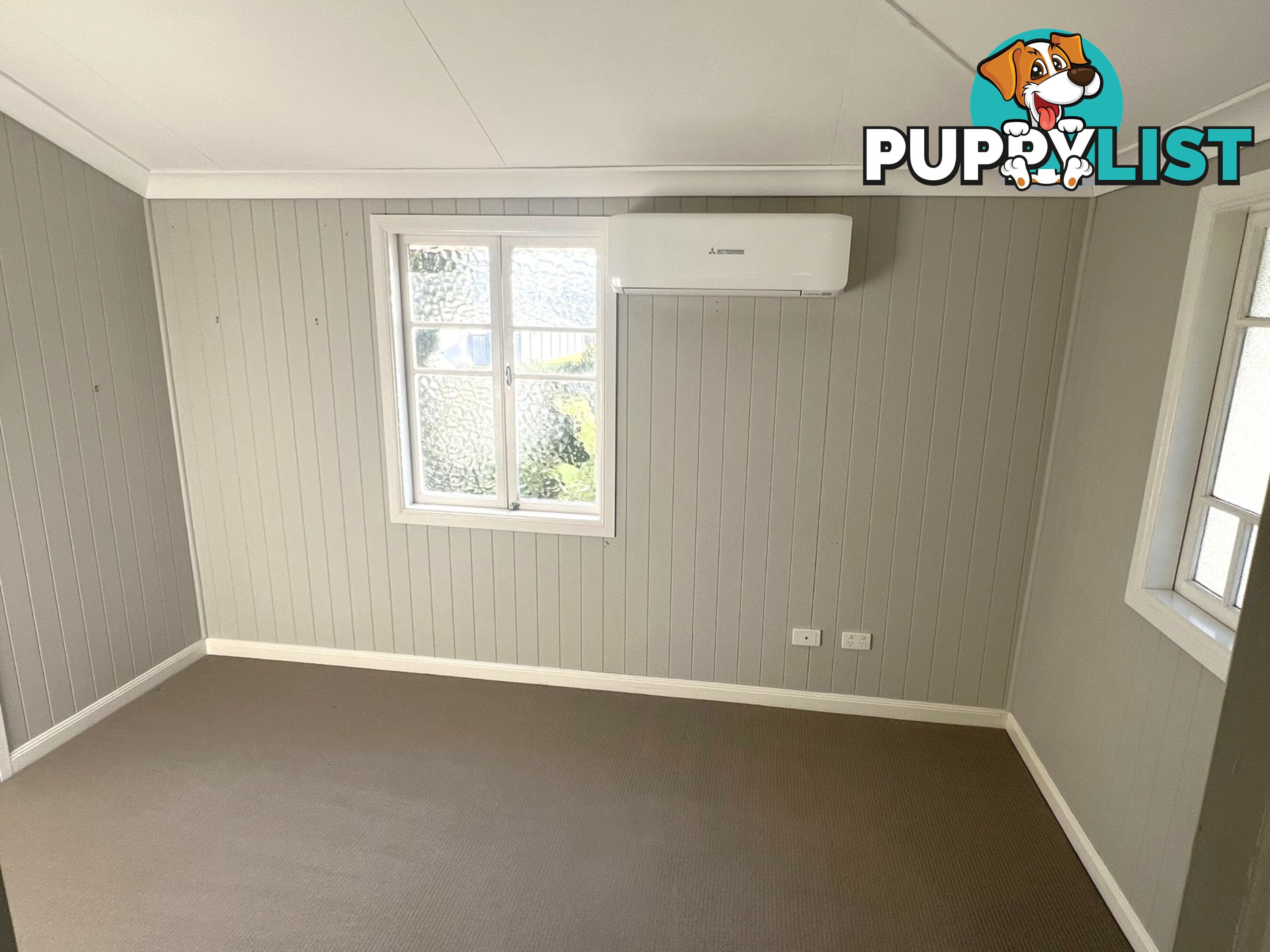 12 Thorn Street KINGAROY QLD 4610