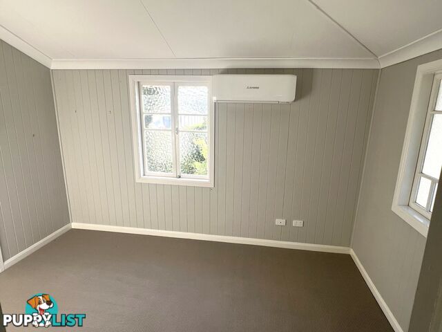 12 Thorn Street KINGAROY QLD 4610
