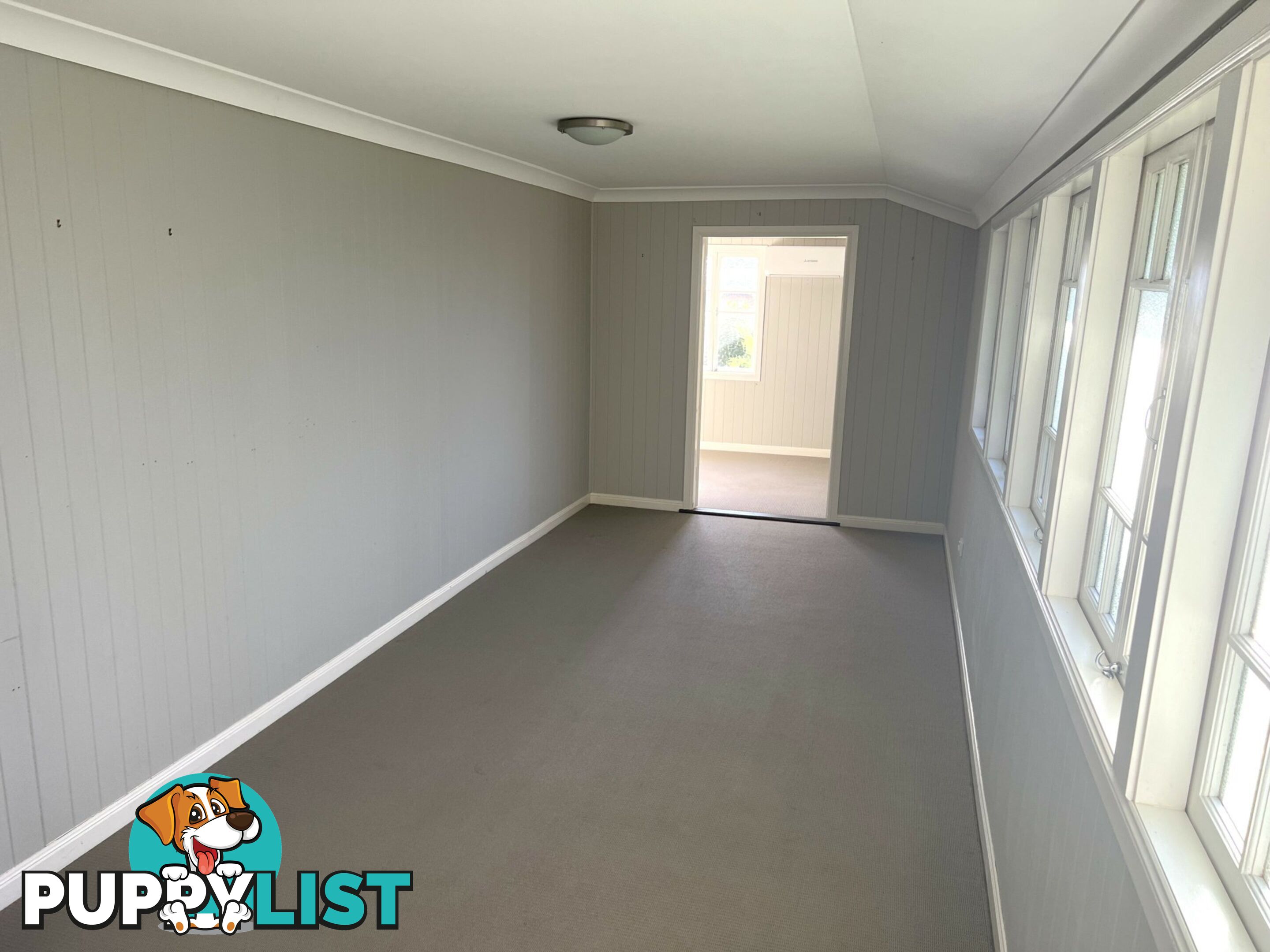 12 Thorn Street KINGAROY QLD 4610