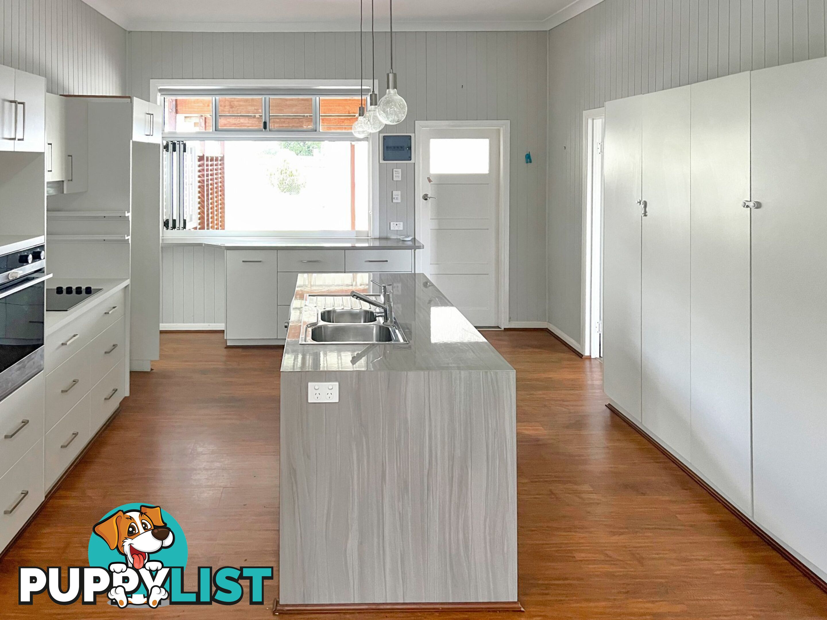 12 Thorn Street KINGAROY QLD 4610
