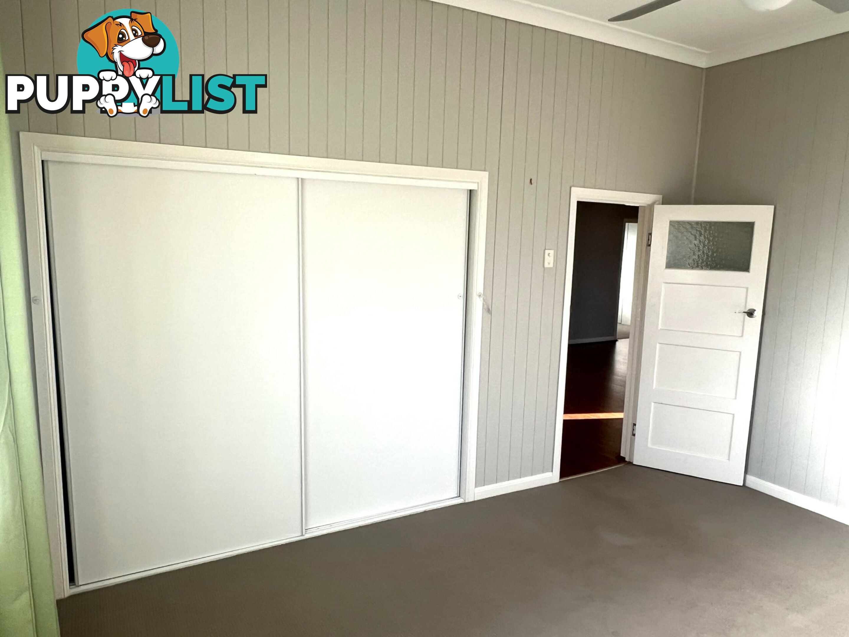 12 Thorn Street KINGAROY QLD 4610
