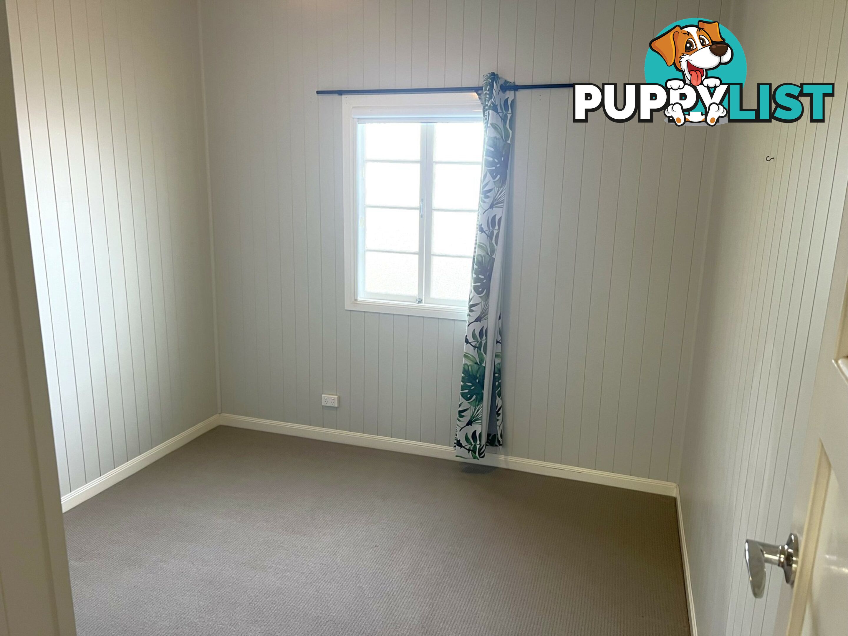 12 Thorn Street KINGAROY QLD 4610