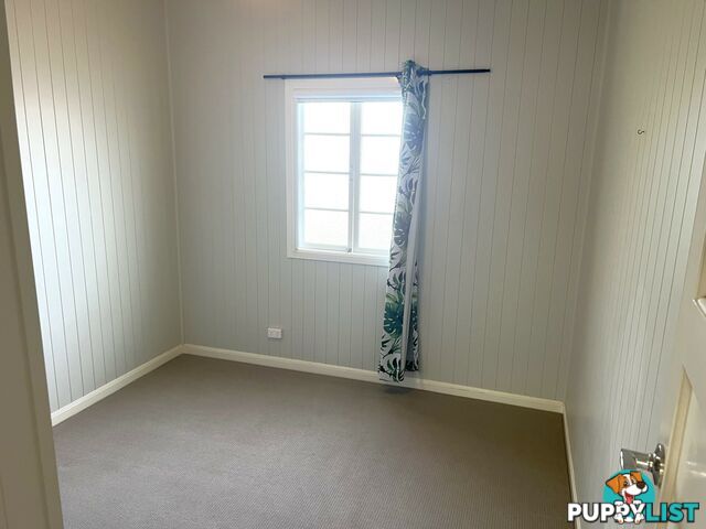12 Thorn Street KINGAROY QLD 4610
