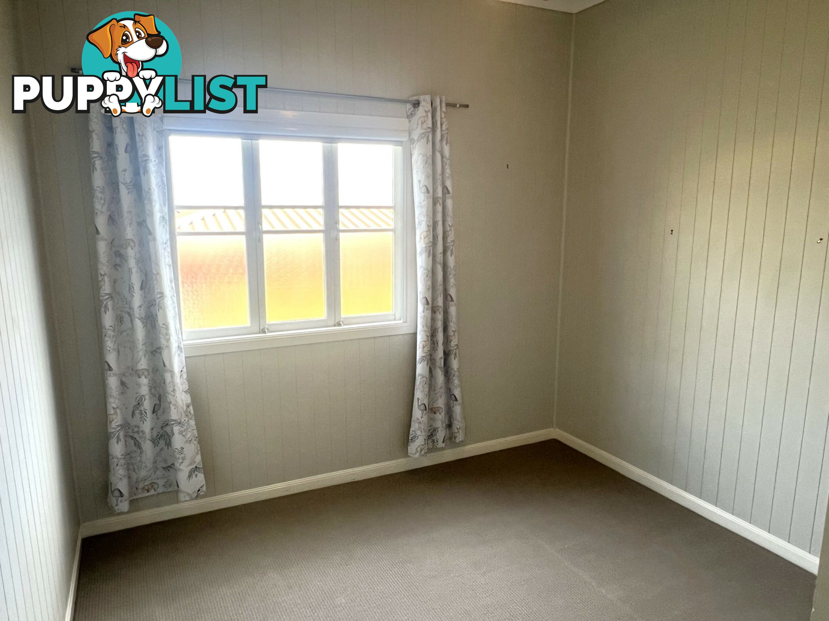 12 Thorn Street KINGAROY QLD 4610