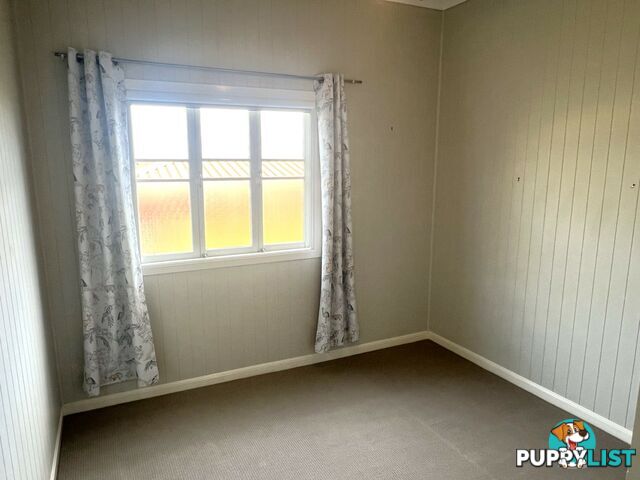 12 Thorn Street KINGAROY QLD 4610