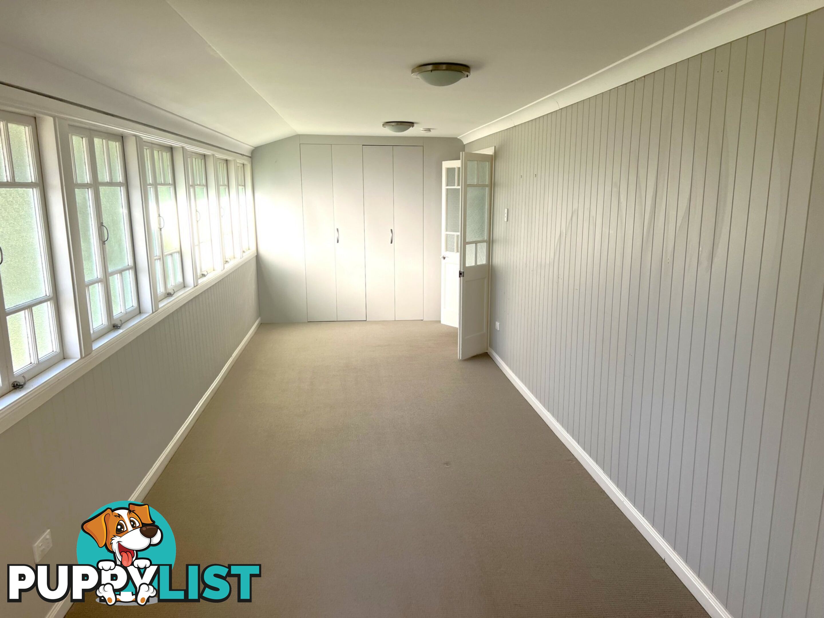 12 Thorn Street KINGAROY QLD 4610