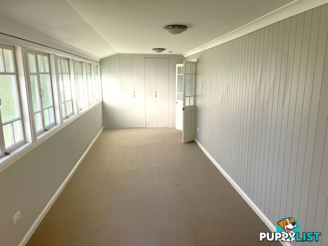 12 Thorn Street KINGAROY QLD 4610
