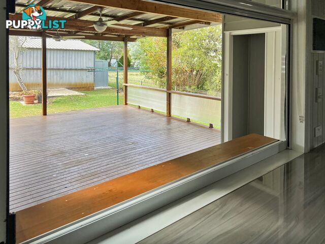 12 Thorn Street KINGAROY QLD 4610