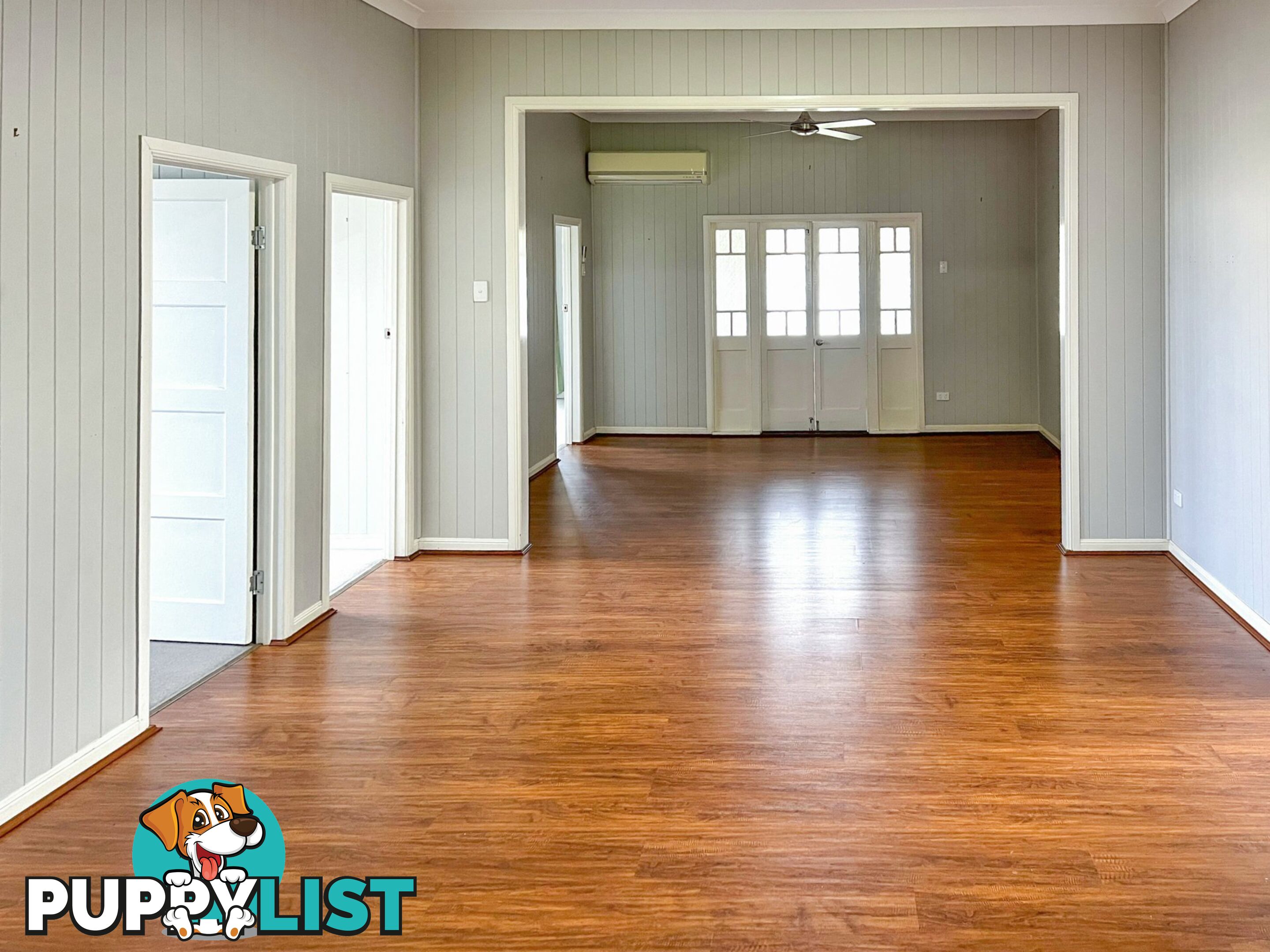 12 Thorn Street KINGAROY QLD 4610