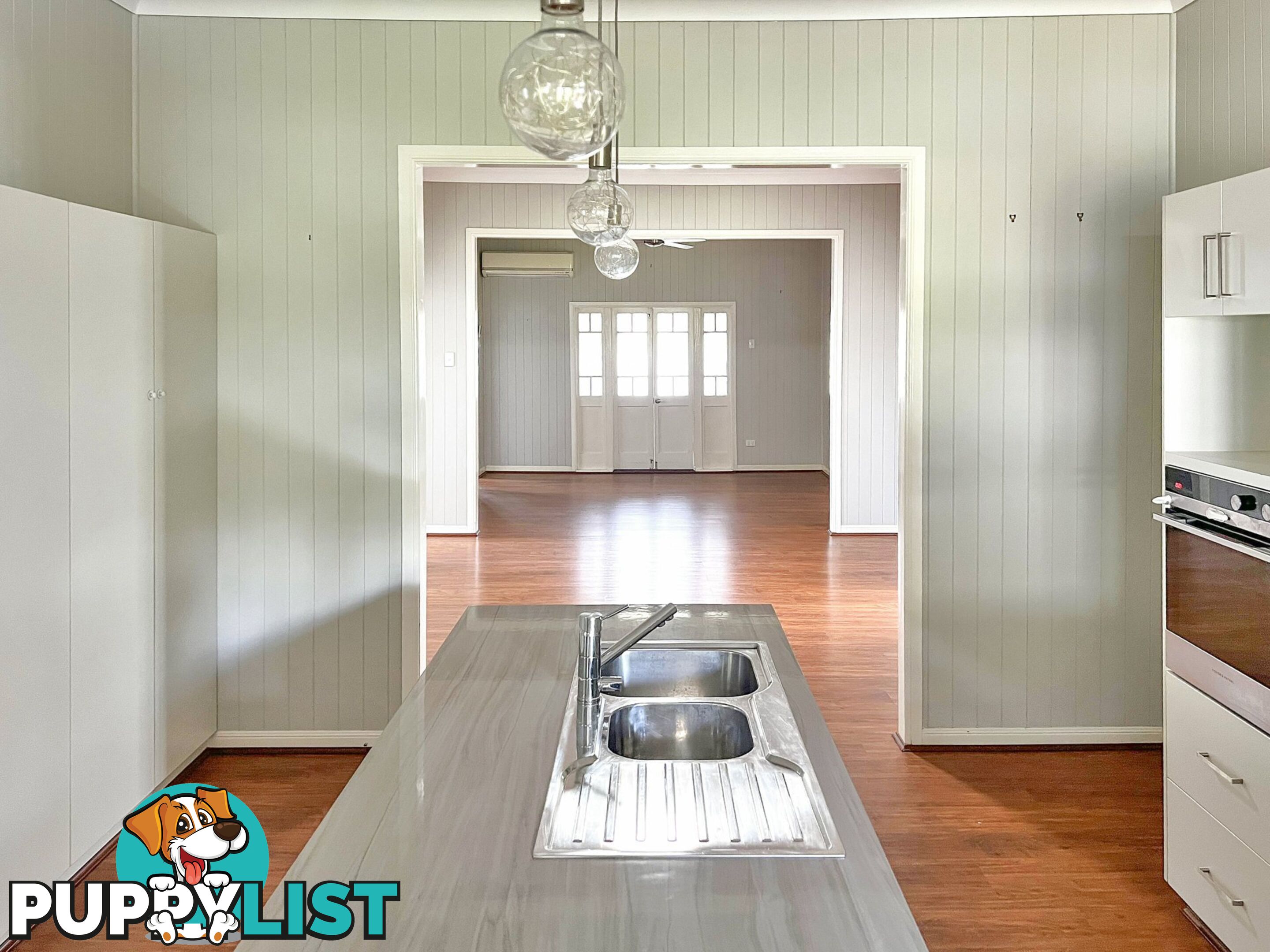 12 Thorn Street KINGAROY QLD 4610