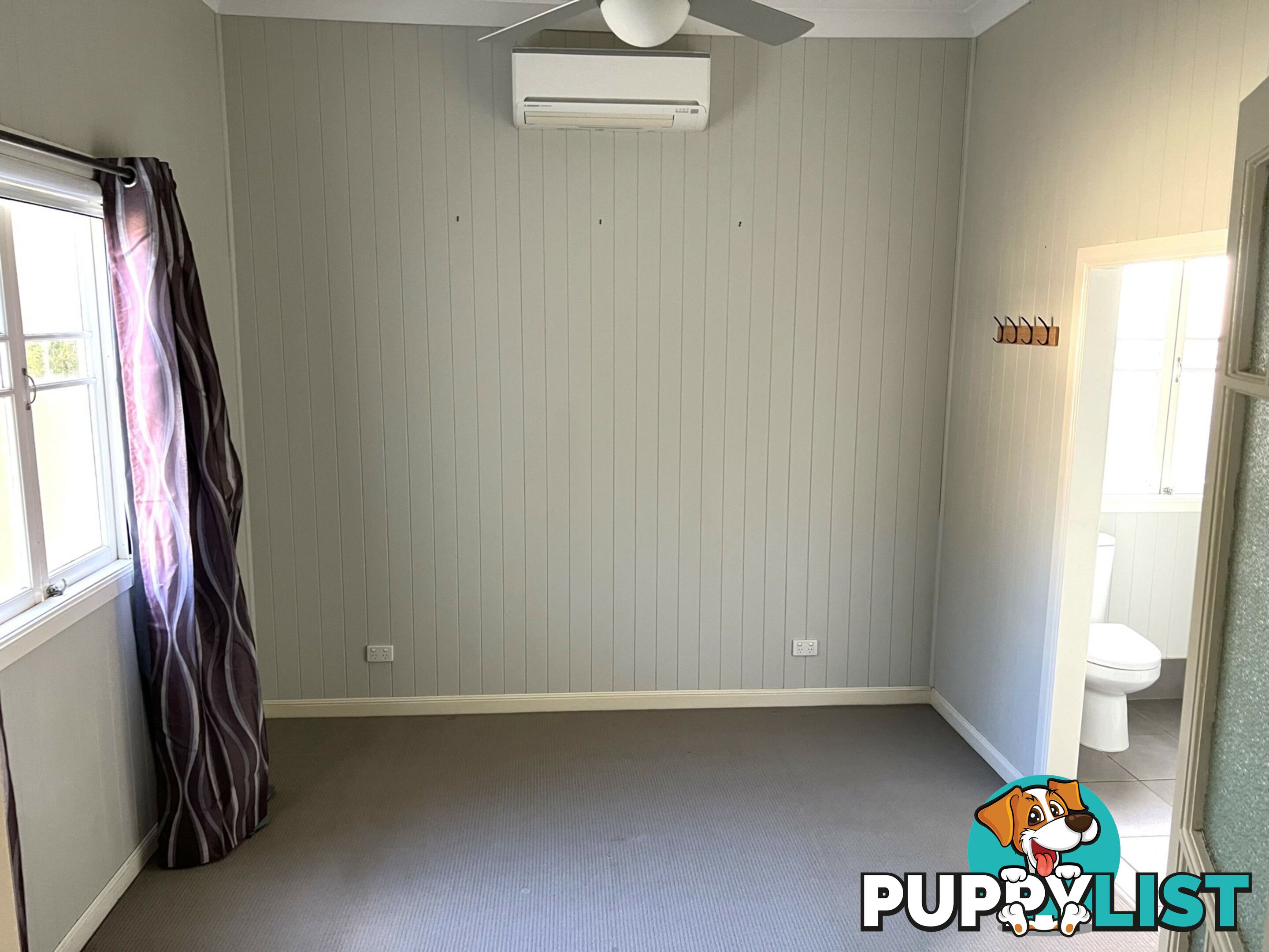 12 Thorn Street KINGAROY QLD 4610