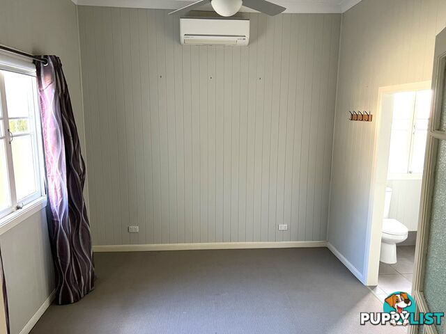 12 Thorn Street KINGAROY QLD 4610