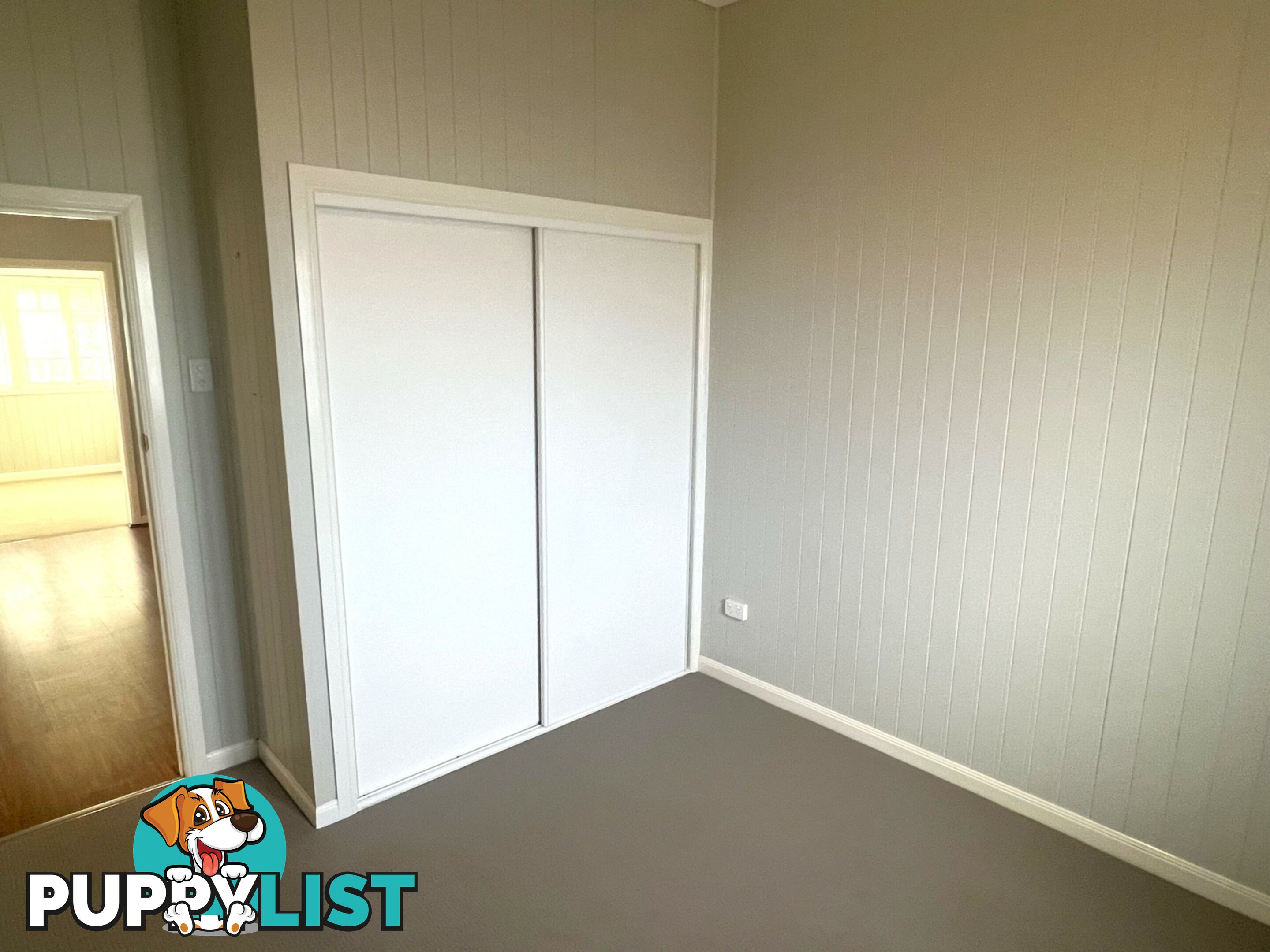 12 Thorn Street KINGAROY QLD 4610